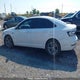 3VWEB7BUXLM060620 2020 Volkswagen Jetta Highline auction photo thumbnail 14