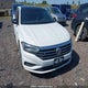 3VWEB7BUXLM060620 2020 Volkswagen Jetta Highline auction photo thumbnail 1