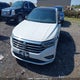 3VWEB7BUXLM060620 2020 Volkswagen Jetta Highline auction photo thumbnail 2