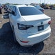 3VWEB7BUXLM060620 2020 Volkswagen Jetta Highline auction photo thumbnail 3