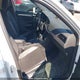 3VWEB7BUXLM060620 2020 Volkswagen Jetta Highline auction photo thumbnail 5