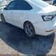 3VWEB7BUXLM060620 2020 Volkswagen Jetta Highline auction photo thumbnail 6