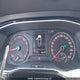 3VWEB7BUXLM060620 2020 Volkswagen Jetta Highline auction photo thumbnail 7