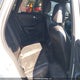 3VWEB7BUXLM060620 2020 Volkswagen Jetta Highline auction photo thumbnail 8