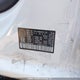 3VWEB7BUXLM060620 2020 Volkswagen Jetta Highline auction photo thumbnail 9