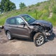 5UXWX9C56DL874194 2013 BMW X3 xDrive28I auction photo thumbnail 12