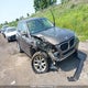5UXWX9C56DL874194 2013 BMW X3 xDrive28I auction photo thumbnail 1