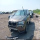 5UXWX9C56DL874194 2013 BMW X3 xDrive28I auction photo thumbnail 2