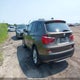 5UXWX9C56DL874194 2013 BMW X3 xDrive28I auction photo thumbnail 3
