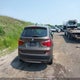 5UXWX9C56DL874194 2013 BMW X3 xDrive28I auction photo thumbnail 4