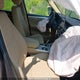 5UXWX9C56DL874194 2013 BMW X3 xDrive28I auction photo thumbnail 5