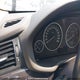 5UXWX9C56DL874194 2013 BMW X3 xDrive28I auction photo thumbnail 7