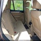 5UXWX9C56DL874194 2013 BMW X3 xDrive28I auction photo thumbnail 8
