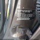 5UXWX9C56DL874194 2013 BMW X3 xDrive28I auction photo thumbnail 9