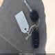 2T1BR32E74C818149 2004 Toyota Corolla Ce/Le/Sport auction photo thumbnail 11