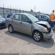 2T1BR32E74C818149 2004 Toyota Corolla Ce/Le/Sport auction photo thumbnail 13