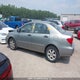 2T1BR32E74C818149 2004 Toyota Corolla Ce/Le/Sport auction photo thumbnail 14