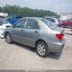 2T1BR32E74C818149 2004 Toyota Corolla Ce/Le/Sport auction photo thumbnail 3