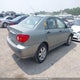 2T1BR32E74C818149 2004 Toyota Corolla Ce/Le/Sport auction photo thumbnail 4