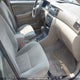 2T1BR32E74C818149 2004 Toyota Corolla Ce/Le/Sport auction photo thumbnail 5