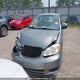 2T1BR32E74C818149 2004 Toyota Corolla Ce/Le/Sport auction photo thumbnail 6