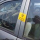 2T1BR32E74C818149 2004 Toyota Corolla Ce/Le/Sport auction photo thumbnail 7