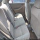 2T1BR32E74C818149 2004 Toyota Corolla Ce/Le/Sport auction photo thumbnail 8