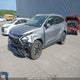 KNDPUCDF7R7317376 2024 Kia Sportage Lx/X-Line auction photo thumbnail 2