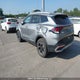 KNDPUCDF7R7317376 2024 Kia Sportage Lx/X-Line auction photo thumbnail 3