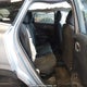 KNDPUCDF7R7317376 2024 Kia Sportage Lx/X-Line auction photo thumbnail 8