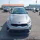 3KPF24AD2ME399293 2021 Kia Forte Fe/Lxs auction photo thumbnail 12