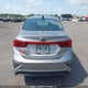 3KPF24AD2ME399293 2021 Kia Forte Fe/Lxs auction photo thumbnail 16