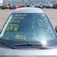 3KPF24AD2ME399293 2021 Kia Forte Fe/Lxs auction photo thumbnail 17