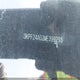 3KPF24AD2ME399293 2021 Kia Forte Fe/Lxs auction photo thumbnail 19