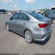 3KPF24AD2ME399293 2021 Kia Forte Fe/Lxs auction photo thumbnail 3