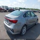 3KPF24AD2ME399293 2021 Kia Forte Fe/Lxs auction photo thumbnail 4