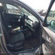 3KPF24AD2ME399293 2021 Kia Forte Fe/Lxs auction photo thumbnail 5