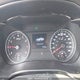 3KPF24AD2ME399293 2021 Kia Forte Fe/Lxs auction photo thumbnail 7