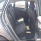 3KPF24AD2ME399293 2021 Kia Forte Fe/Lxs auction photo thumbnail 8