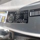 3KPF24AD2ME399293 2021 Kia Forte Fe/Lxs auction photo thumbnail 9