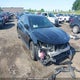 19UUB3F89JA802778 2018 Acura Tlx auction photo thumbnail 1