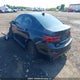 19UUB3F89JA802778 2018 Acura Tlx auction photo thumbnail 3