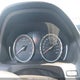 19UUB3F89JA802778 2018 Acura Tlx auction photo thumbnail 7