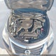 1N4AL3AP4EN378914 2014 Nissan Altima 2.5/S/Sv/Sl auction photo thumbnail 10
