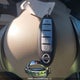 1N4AL3AP4EN378914 2014 Nissan Altima 2.5/S/Sv/Sl auction photo thumbnail 11