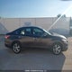1N4AL3AP4EN378914 2014 Nissan Altima 2.5/S/Sv/Sl auction photo thumbnail 13