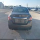 1N4AL3AP4EN378914 2014 Nissan Altima 2.5/S/Sv/Sl auction photo thumbnail 16