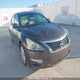 1N4AL3AP4EN378914 2014 Nissan Altima 2.5/S/Sv/Sl auction photo thumbnail 1