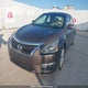 1N4AL3AP4EN378914 2014 Nissan Altima 2.5/S/Sv/Sl auction photo thumbnail 2