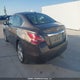 1N4AL3AP4EN378914 2014 Nissan Altima 2.5/S/Sv/Sl auction photo thumbnail 3